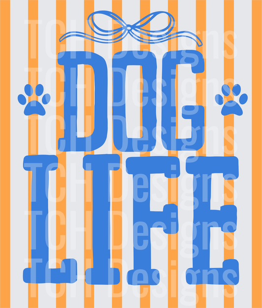 DogLife