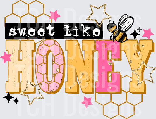 Sweet_Like_Honey
