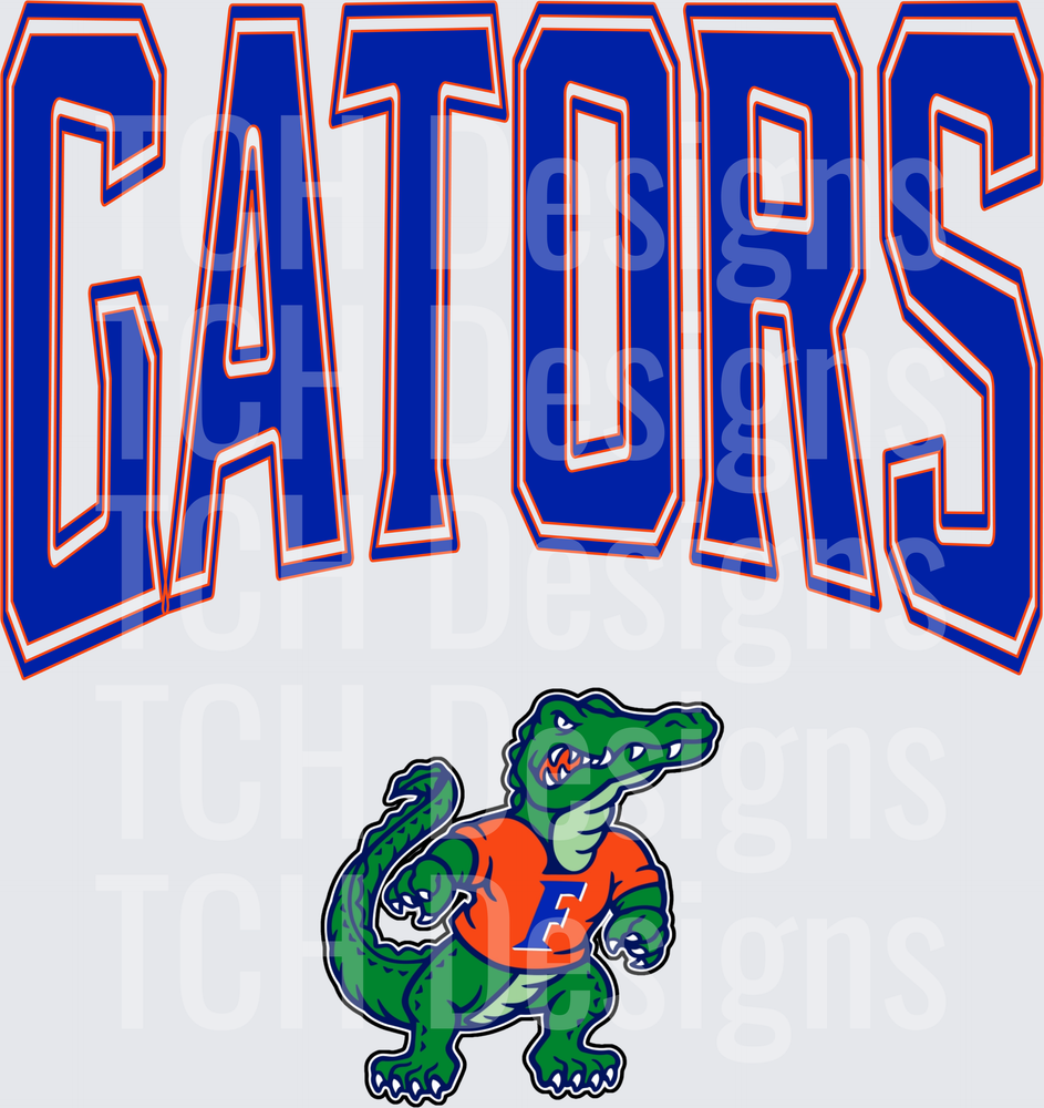 GATORS