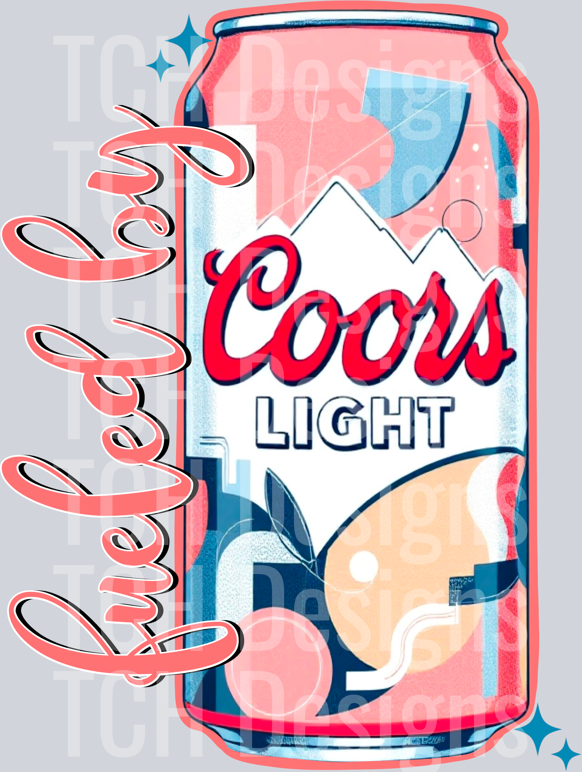 CoorsLight
