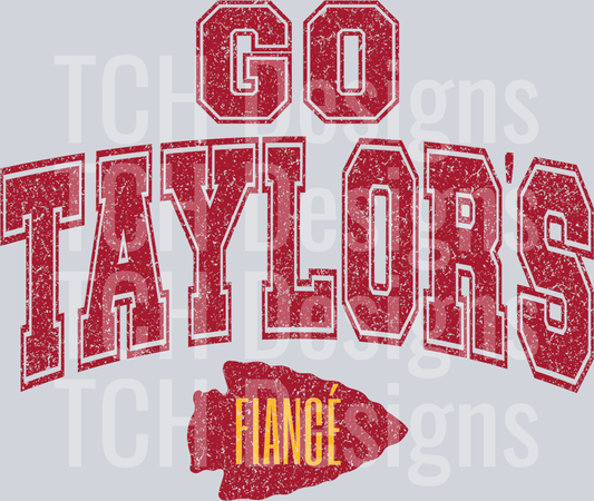 TAYLORS-FIANCE-RED-GOLD