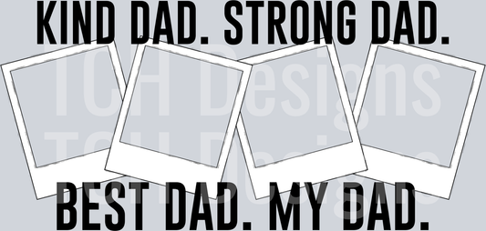 BestDad.MyDad.