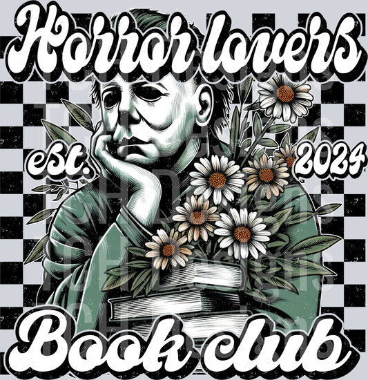 Horror_Lovers_Book_Club_-_Myers (1)
