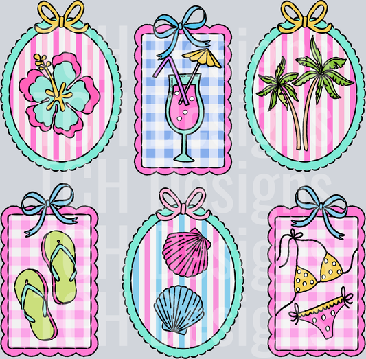 beach-coquette-frames