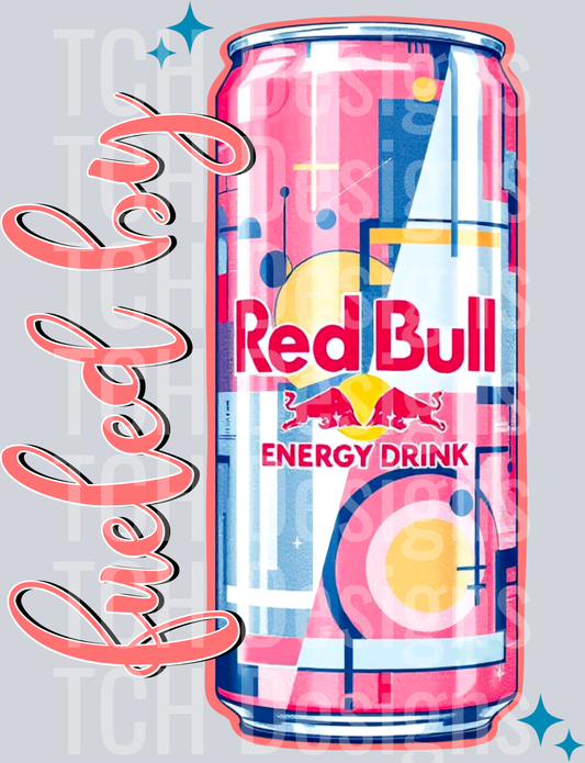 RedBull
