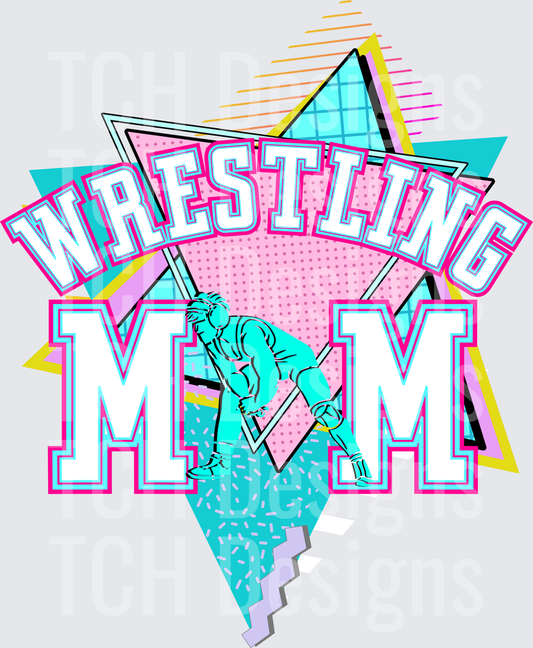 MOM.png wrestling new