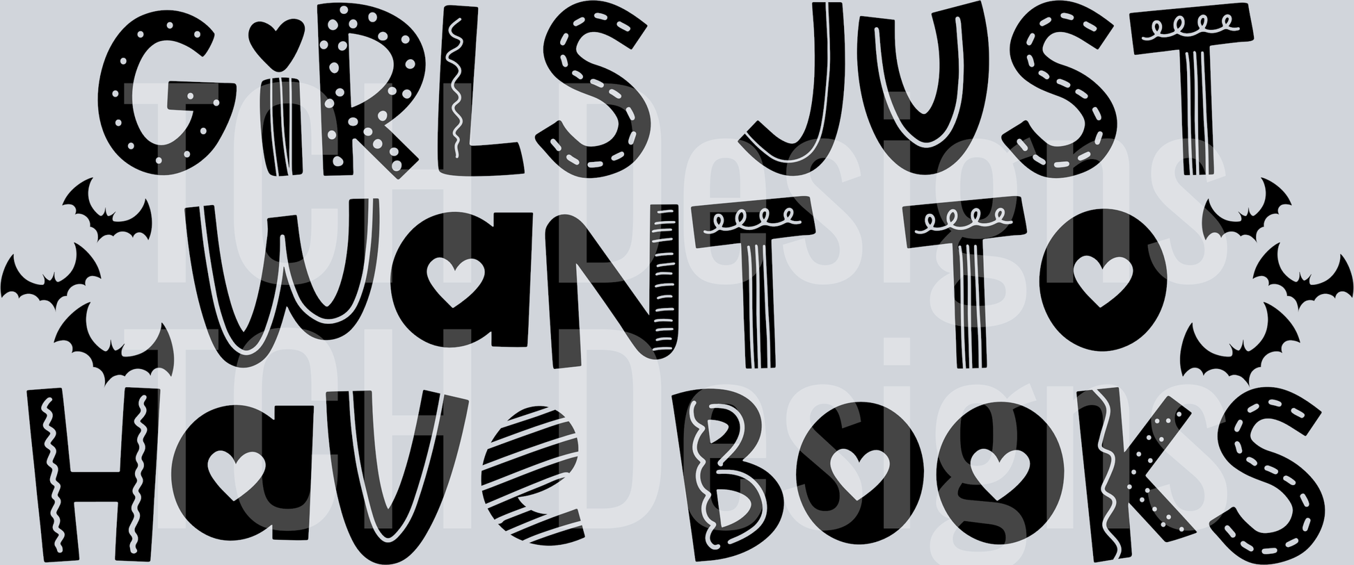 Want_To_Have_Books_