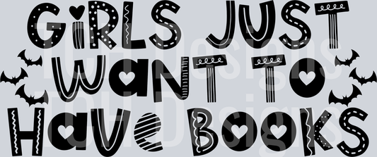 Want_To_Have_Books_