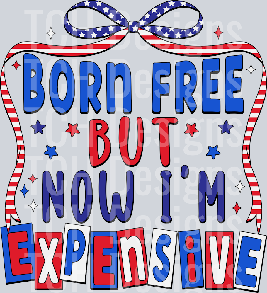 born-free-expensive-big-bow