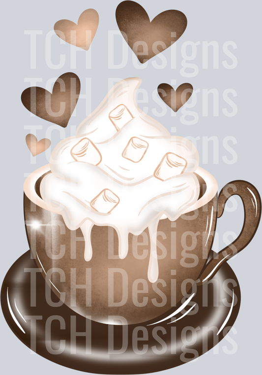 Books_&_Coffee_Pocket