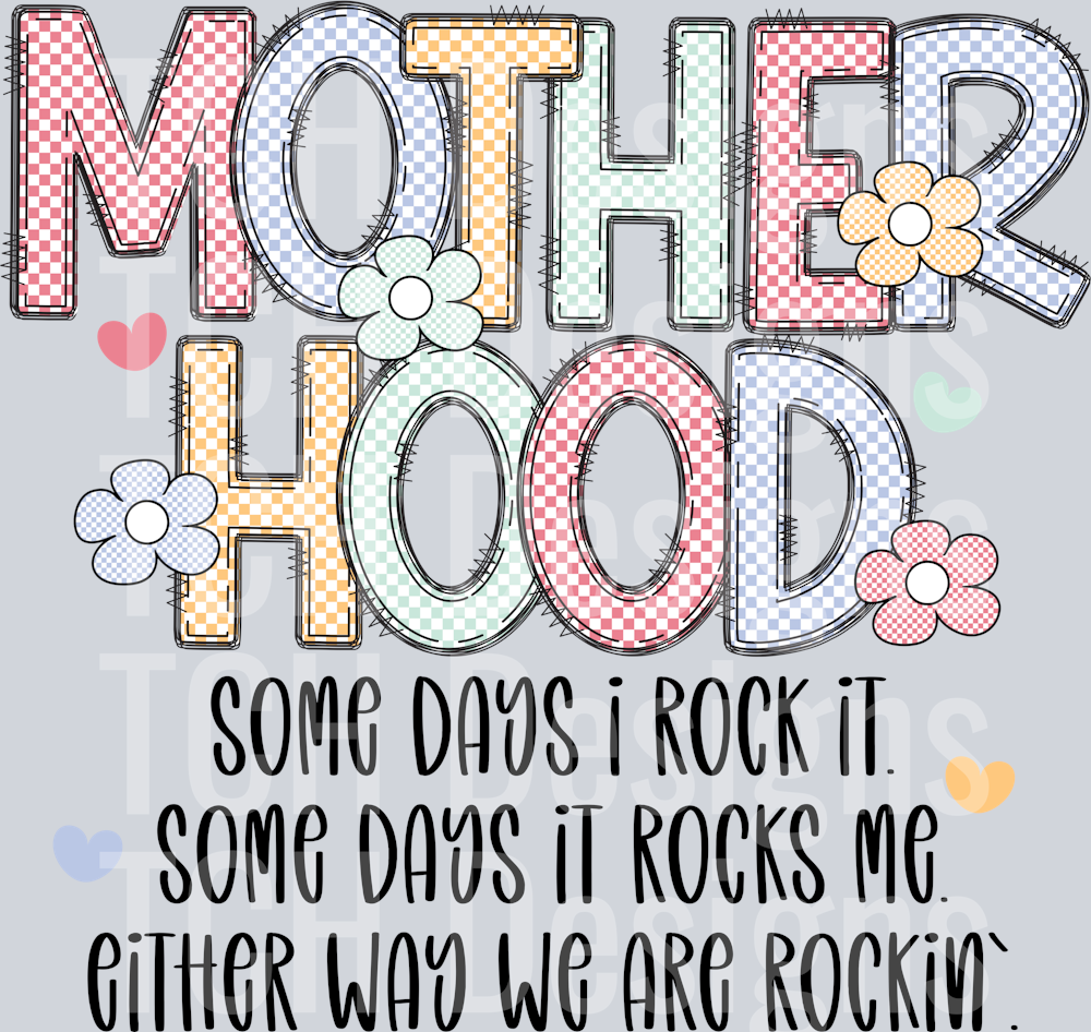 Motherhood