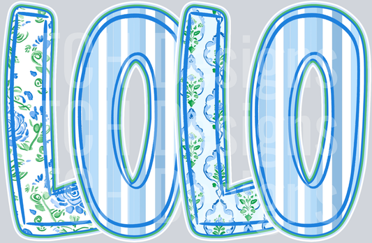 Lolo_Shabby_Chic_Blue_Floral
