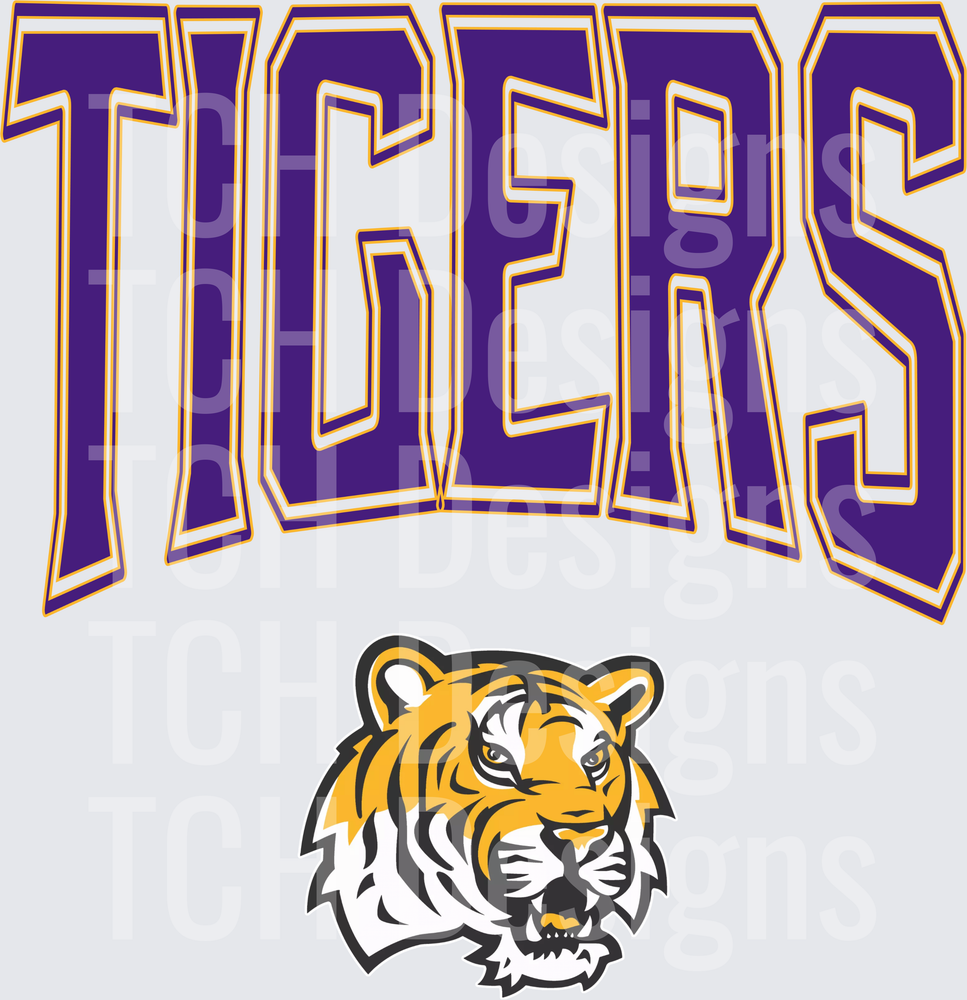 LSU