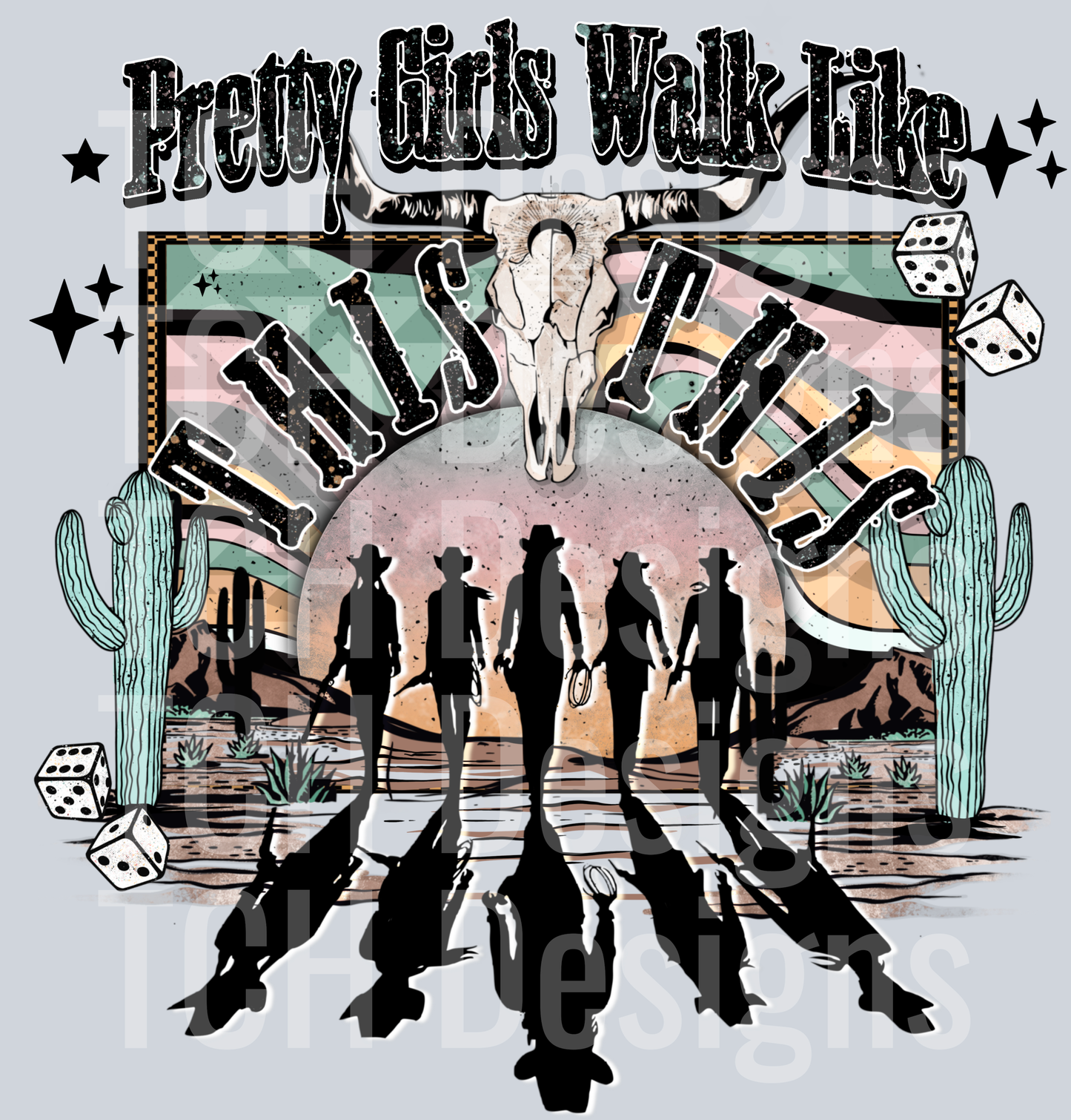 Pretty_Girls1