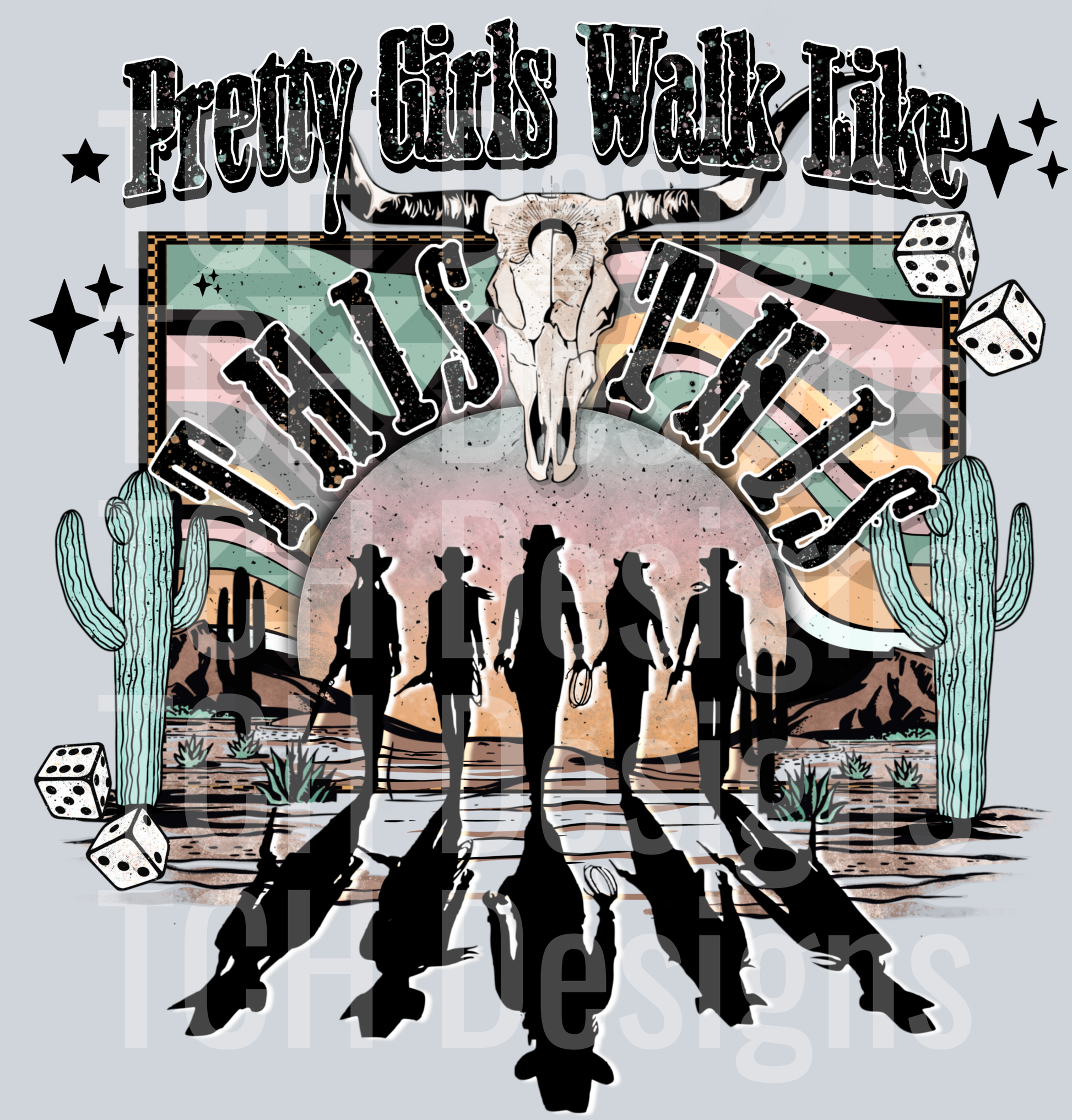 Pretty_Girls1