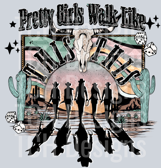 Pretty_Girls1