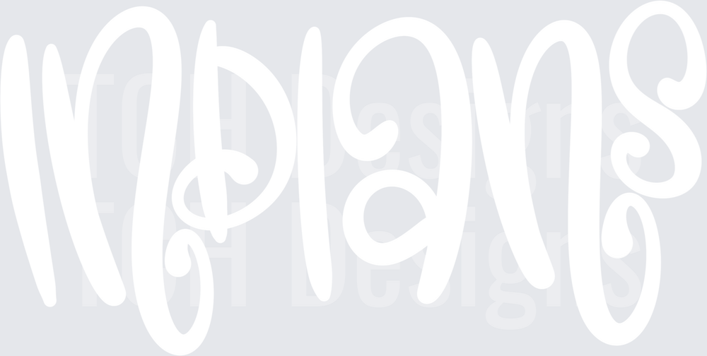 Indians_Hand_Lettered 3