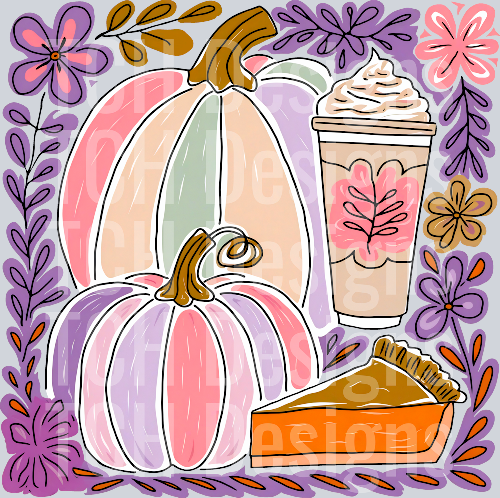 Fall(1)