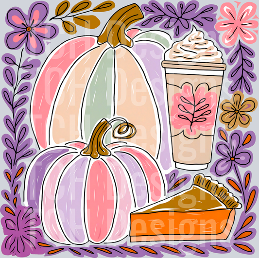 Fall(1)