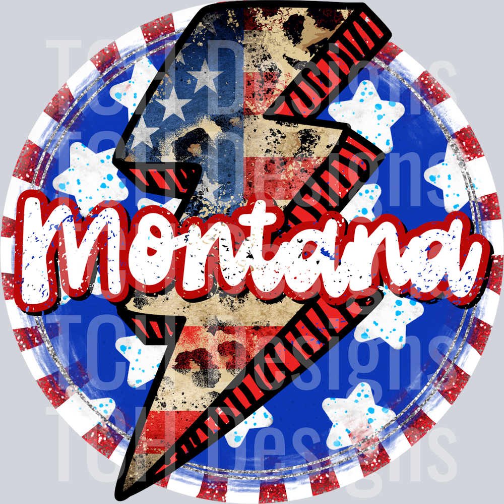 Patriotic_Montana