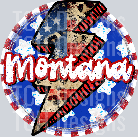 Patriotic_Montana