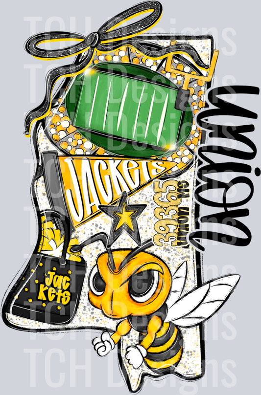 Union_Yellow_Jackets