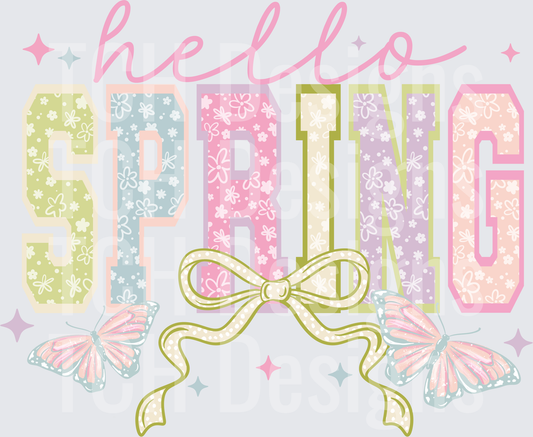Pastel_Hello_Spring