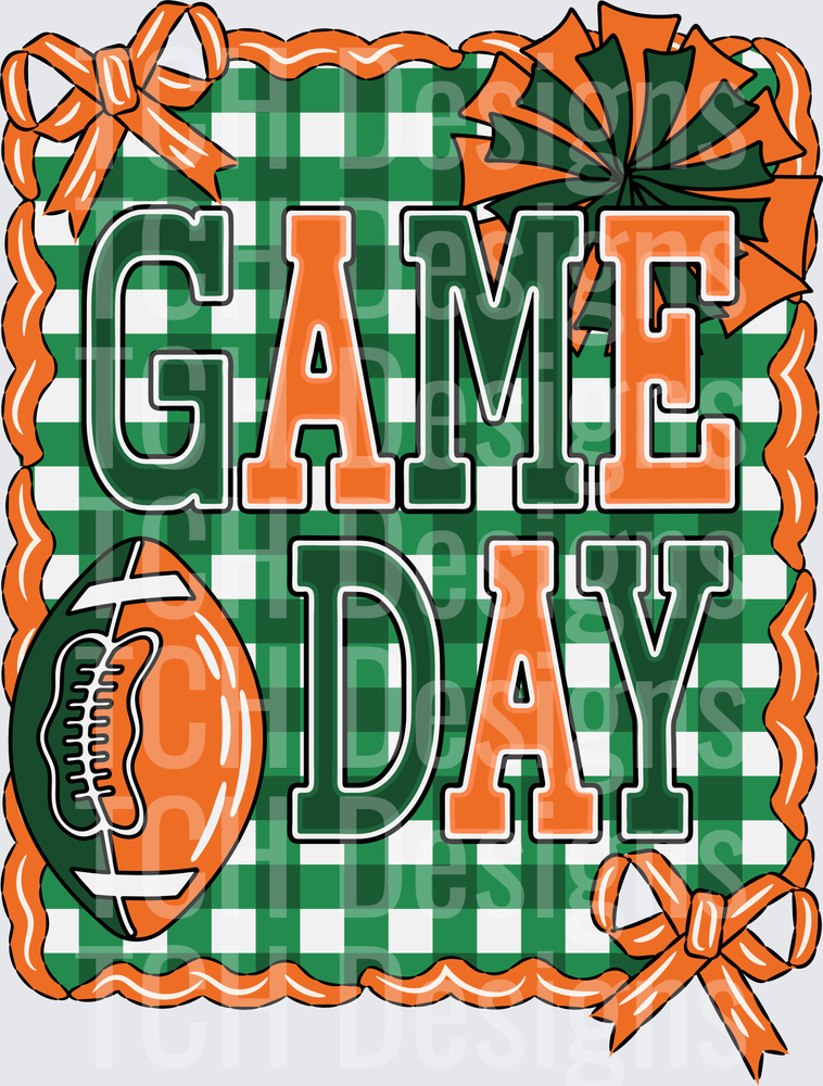 game-day-doodle-gingham-green-or
