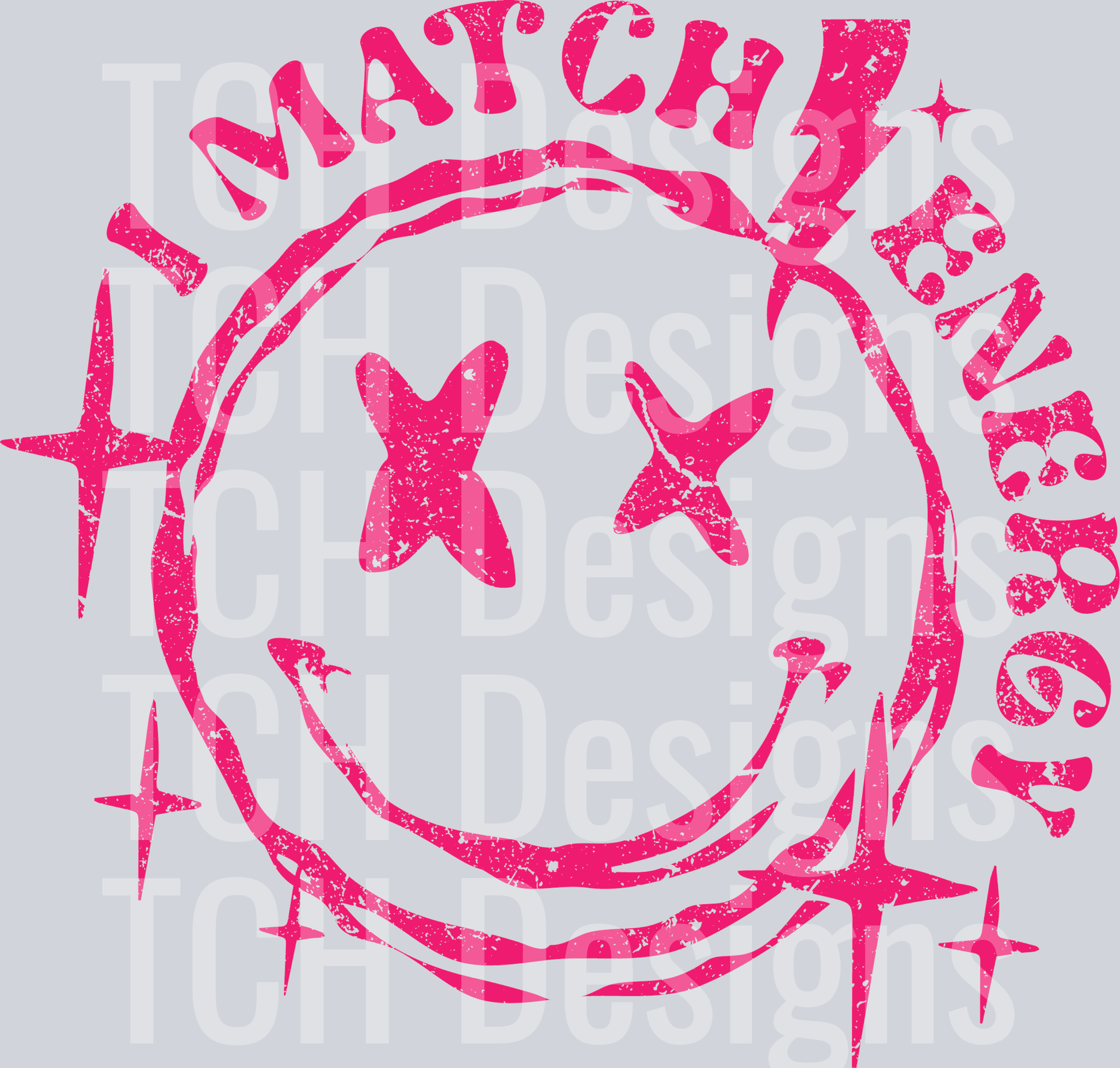 PocketPinkDistressed-Joy7design