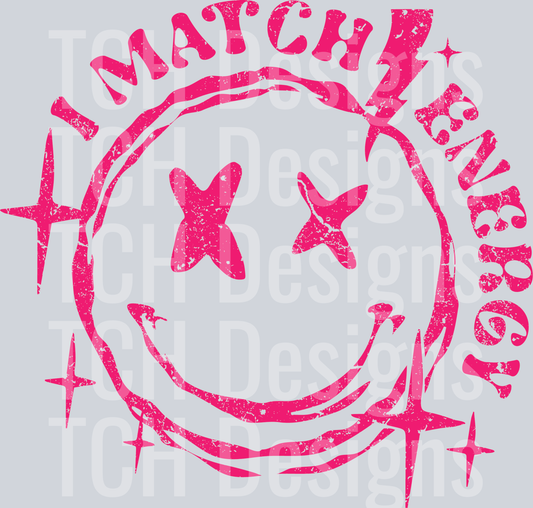 PocketPinkDistressed-Joy7design
