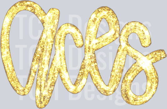 Aces_Shimmer_Gold