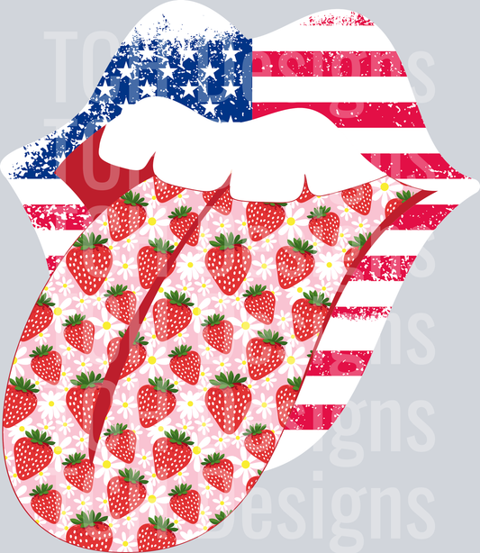 lips-berry-usa