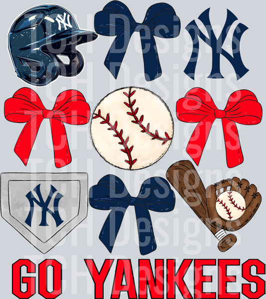 Yankees