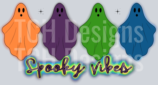 Neon-Spooky-Vibes
