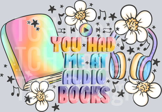 Audio_Png (1)
