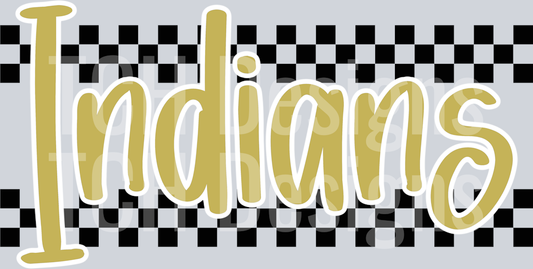 JULY13INDIANS