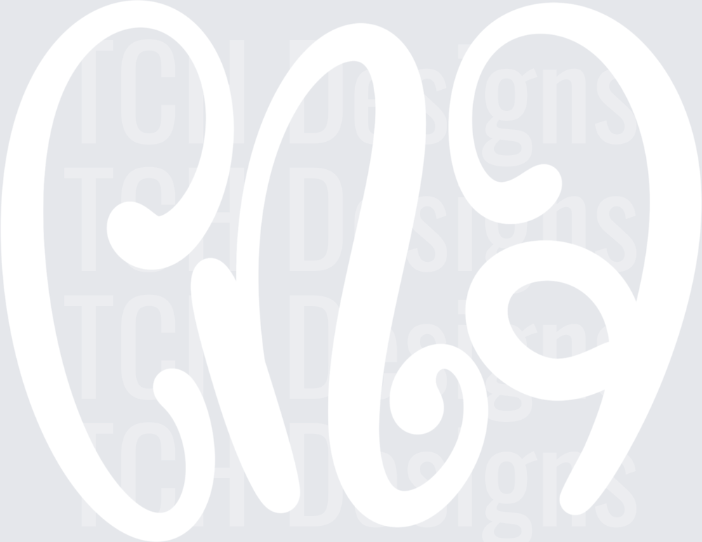 CNA_Hand_Lettered_