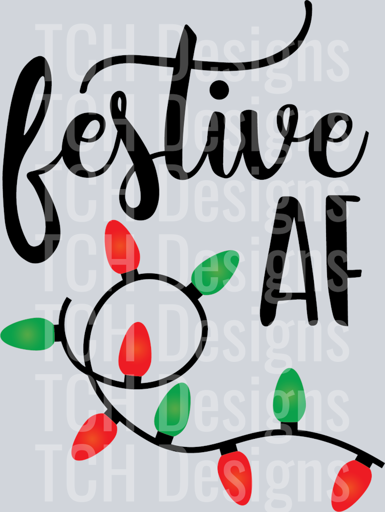 Festive_AF