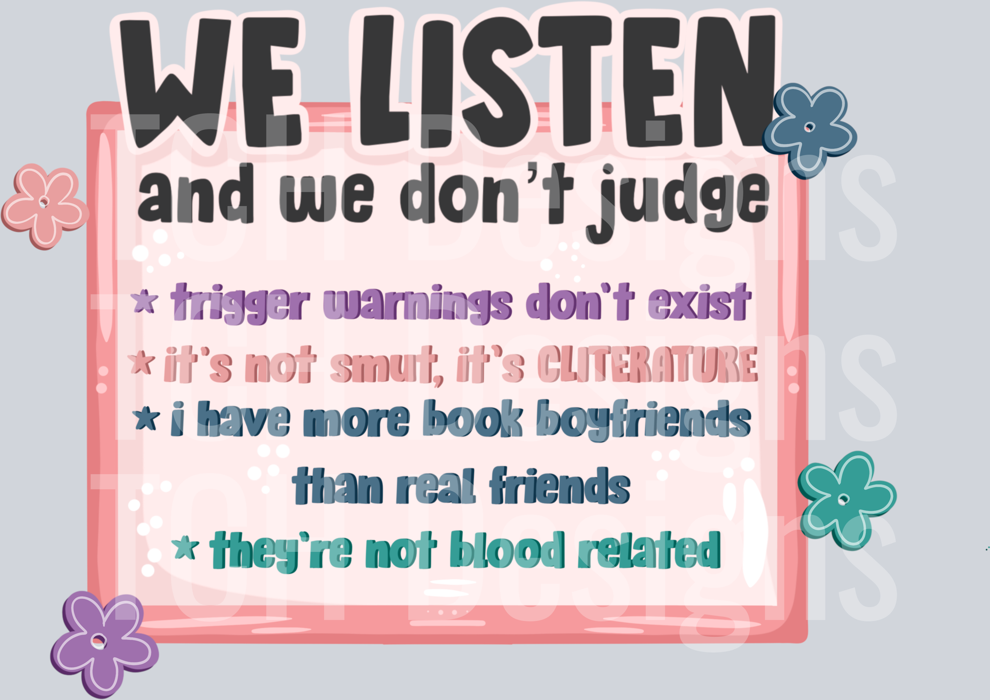 We_Listen_Png