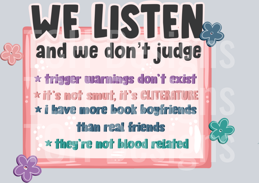 We_Listen_Png