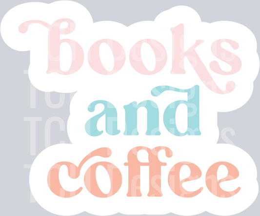 books-coffee-01