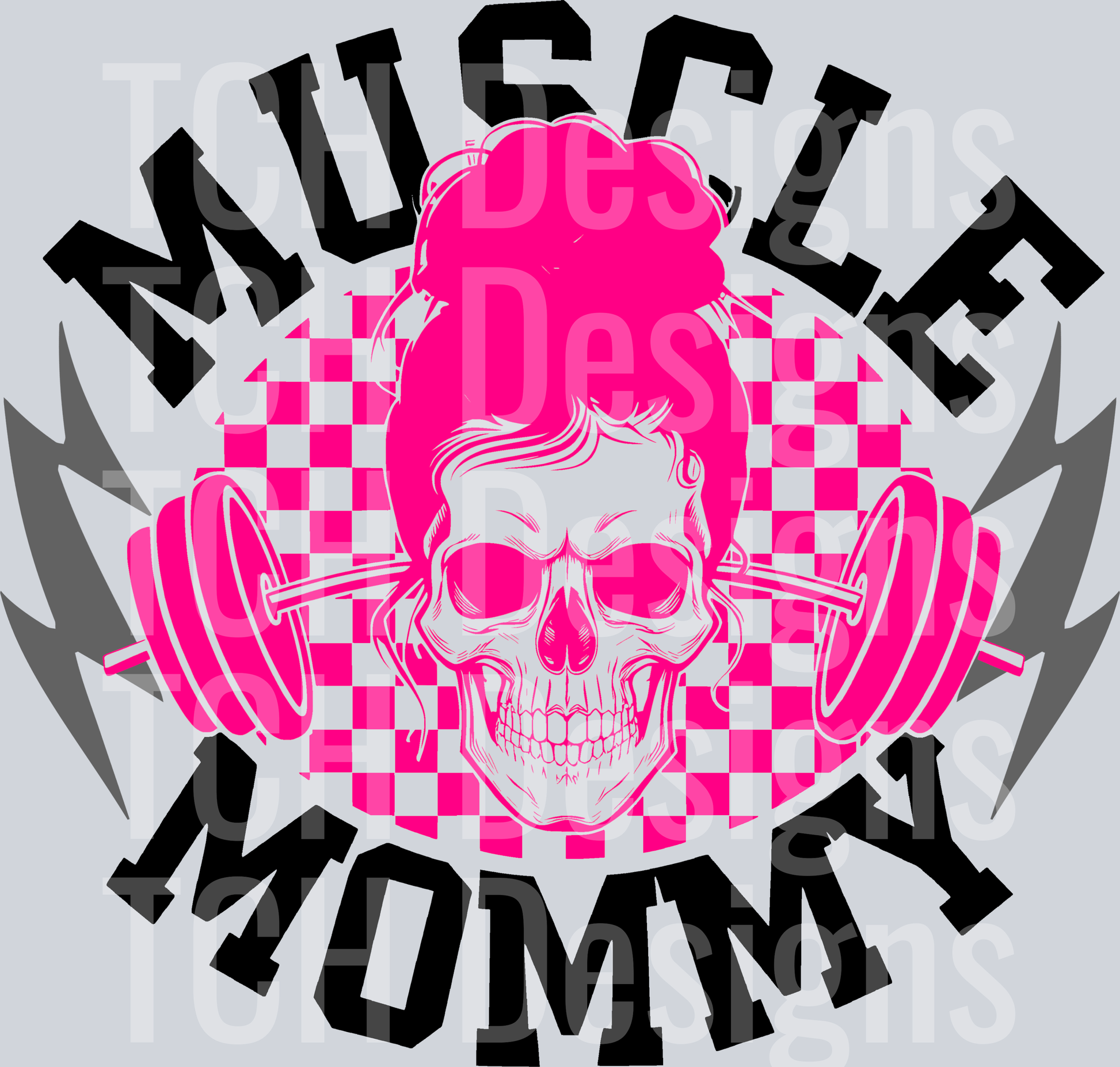 MuscleMommy2