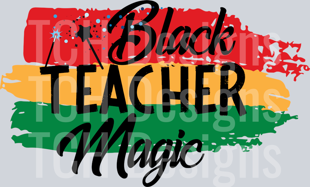 Black Teacher Magic-01