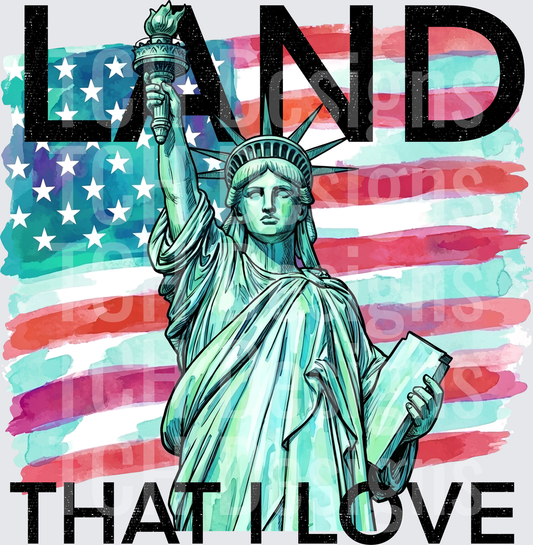 LandThatILove3