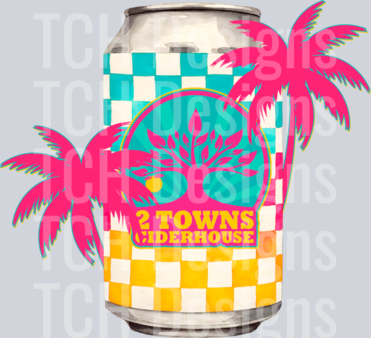 2TownsCiderHouse