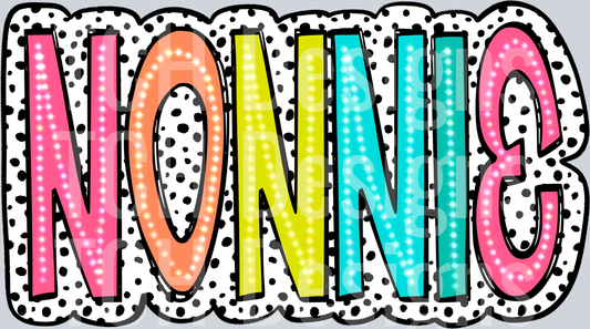 Nonnie_Bright_Doodle_Dalmatian_Dots