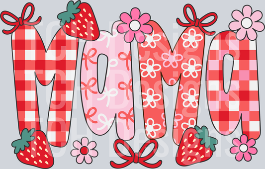 mama-summer-strawberry2