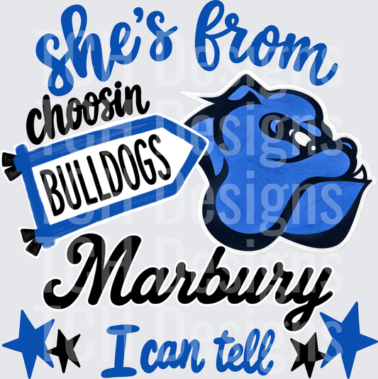 ShefromMarbury