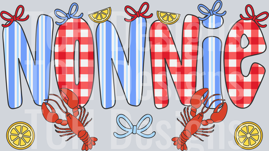 nonnie-crawfish-pattern2