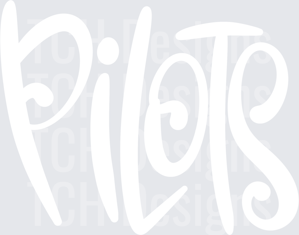 Pilots_Hand_Lettered